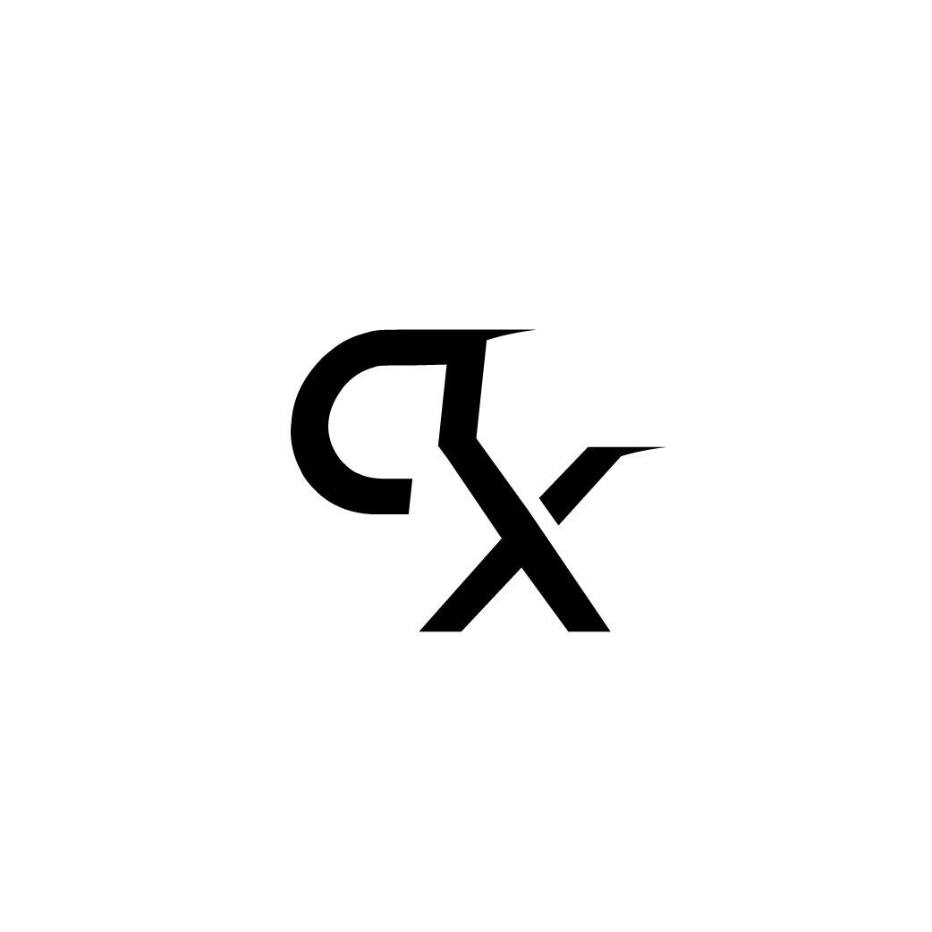 转让商标-AX