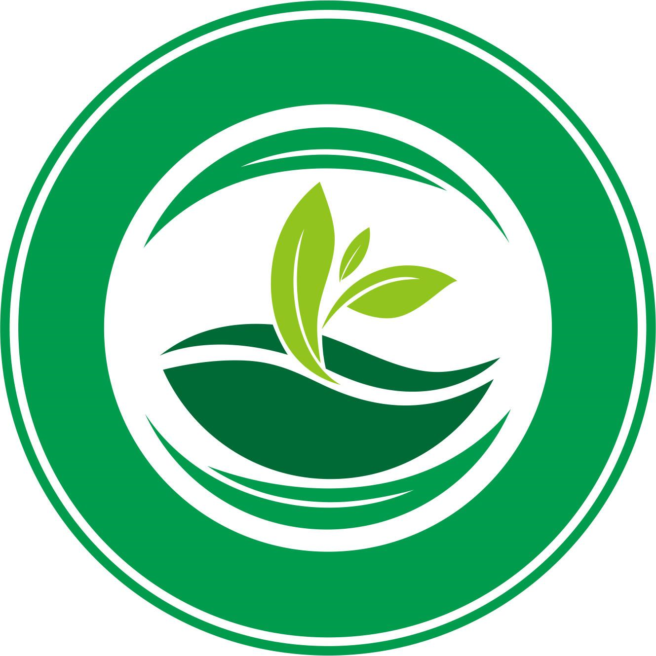 商标文字图形商标注册号 52875379,商标申请人中科华鲁土壤修复工程