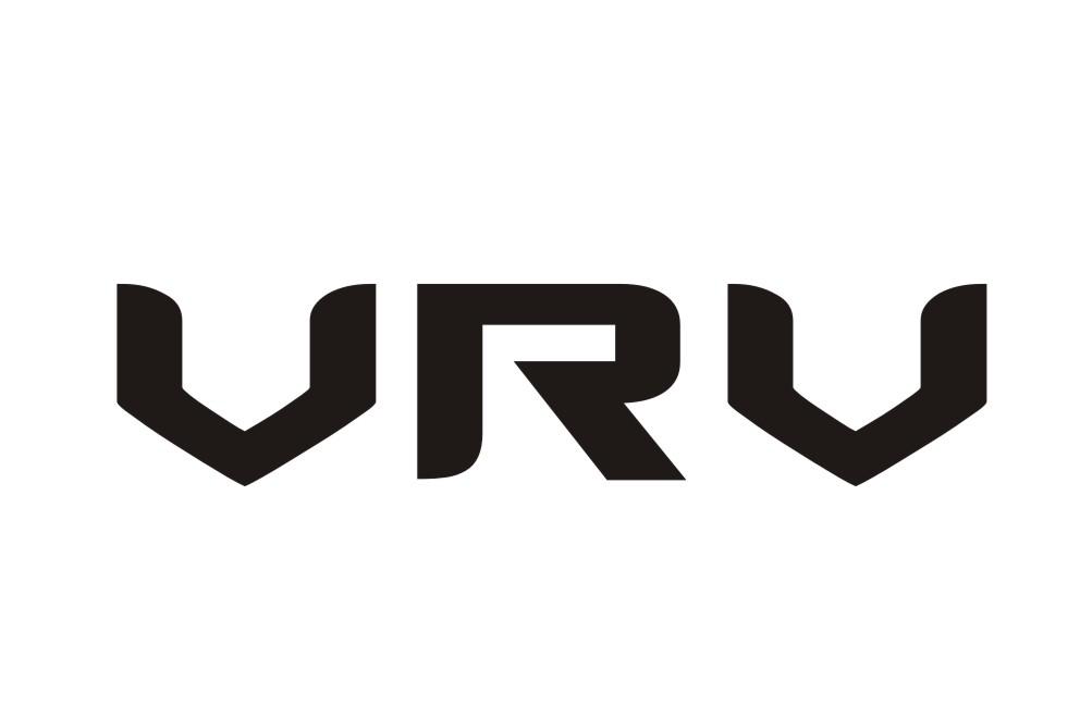转让商标-VRV