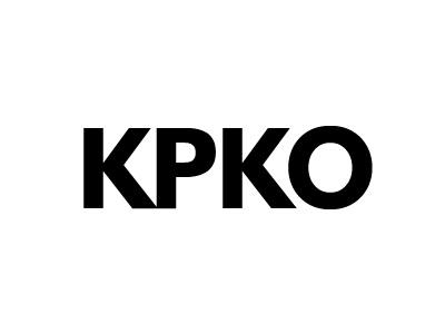 转让商标-KPKO
