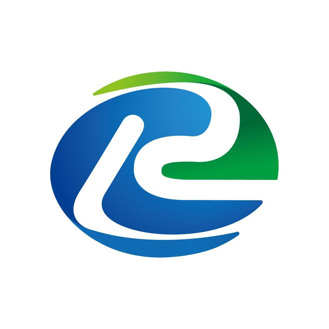 商标文字图形商标注册号 55633791,商标申请人江苏淮安荣正医疗器械