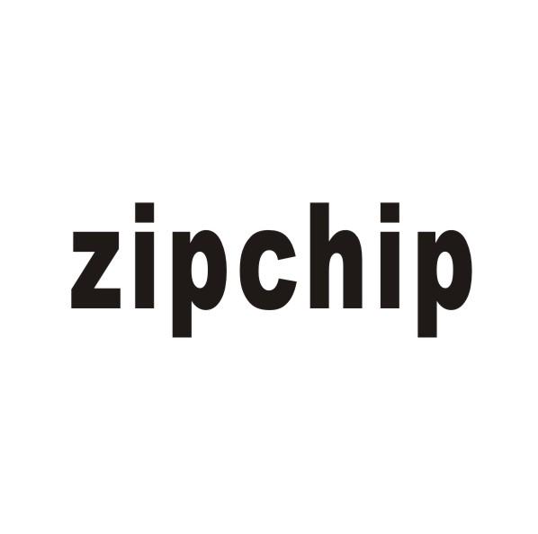 转让商标-ZIPCHIP