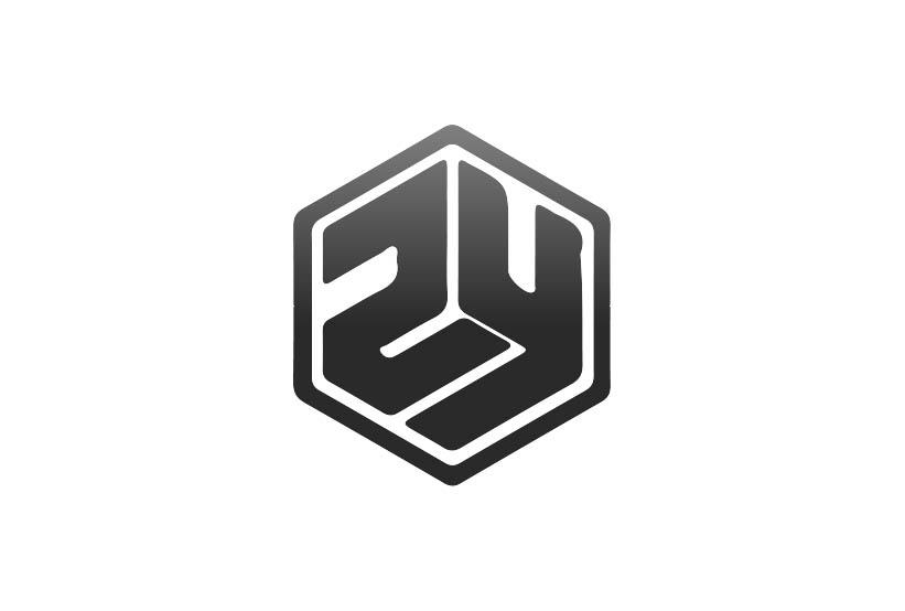 商标文字zy商标注册号 56780643,商标申请人泽洋(天津)工业技术有限