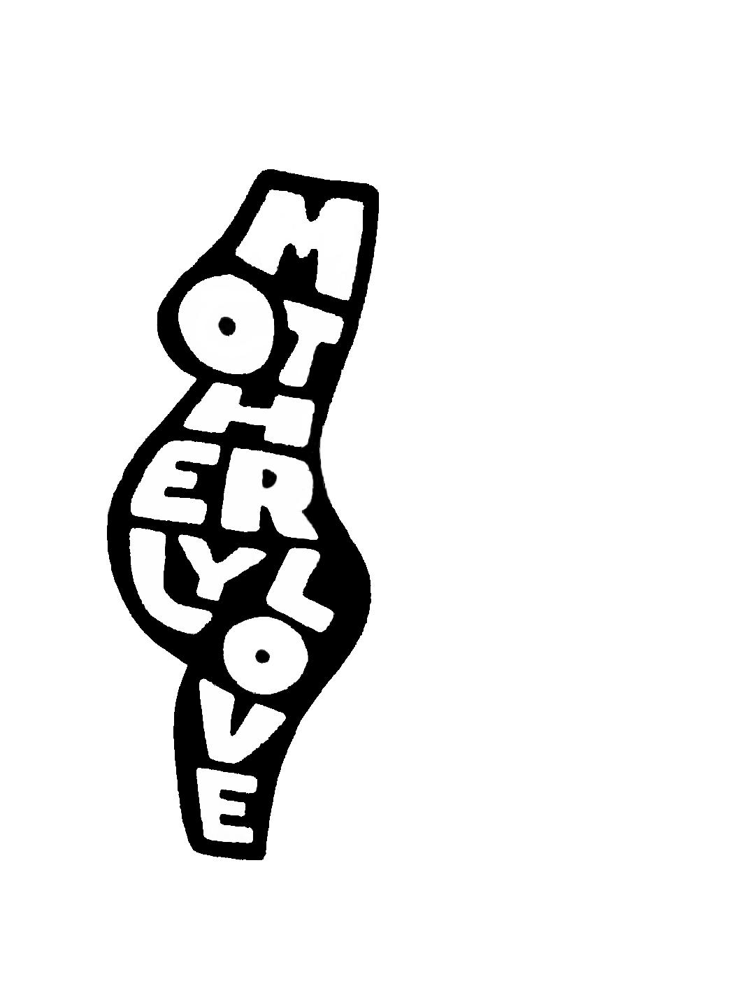 商标文字motherlylove商标注册号 32321993,商标申请人母之爱有限公司