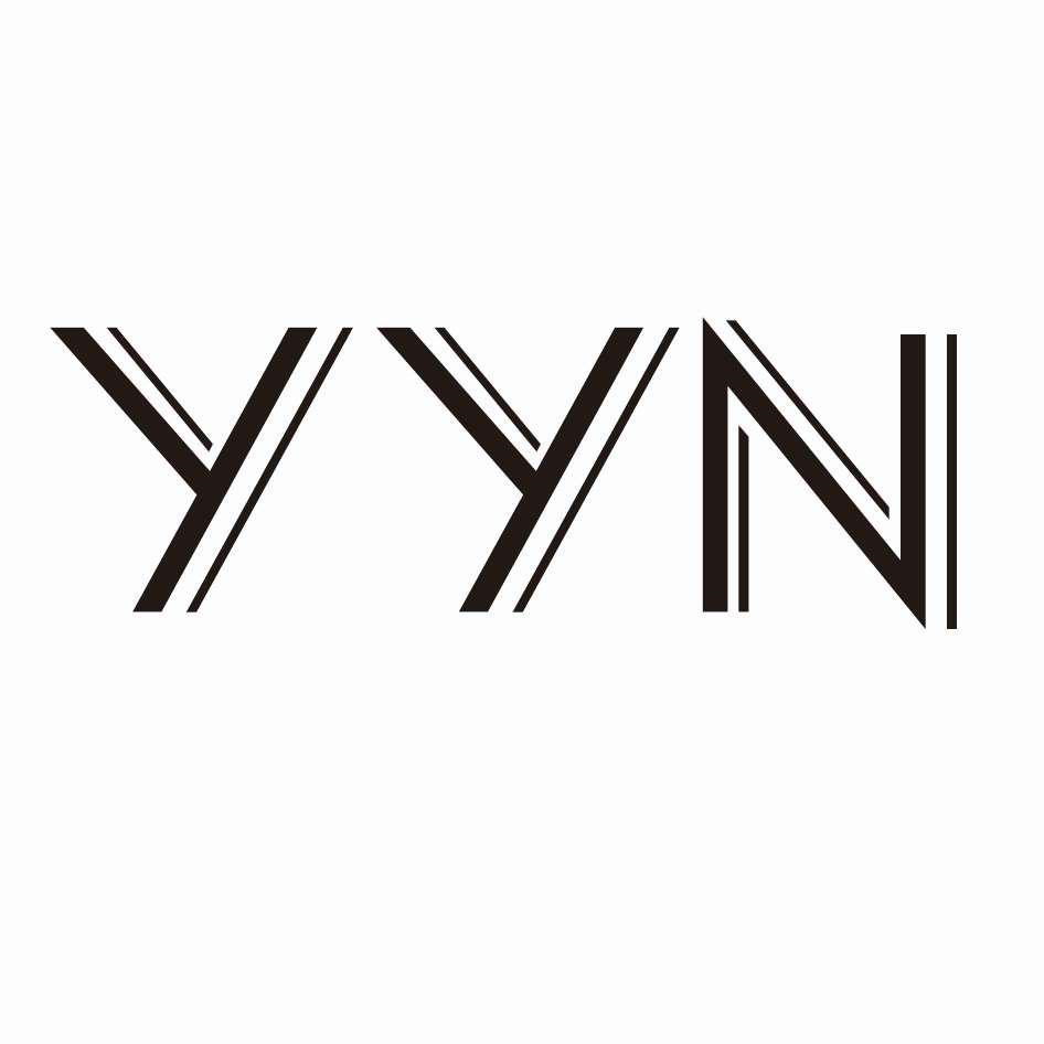转让商标-YYN