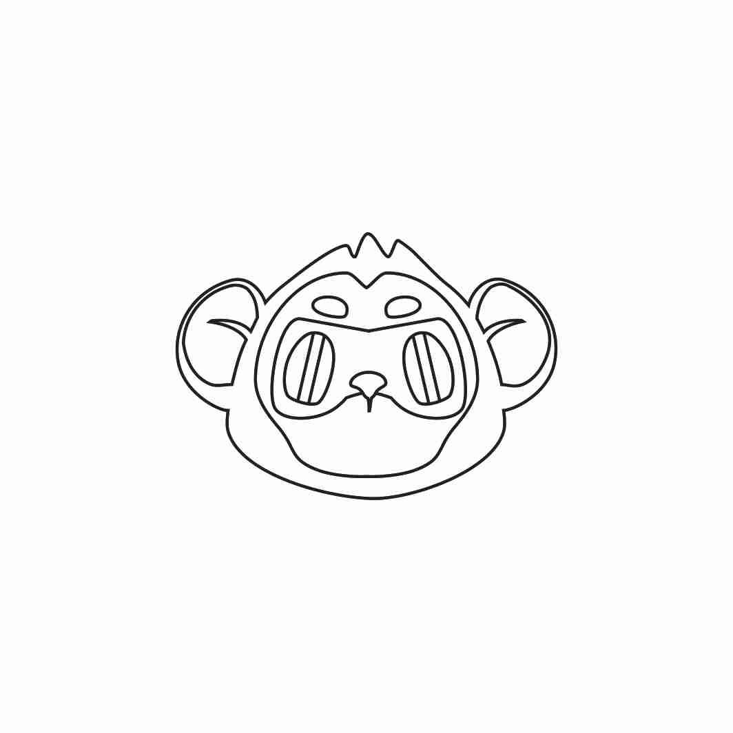 转让商标-图形