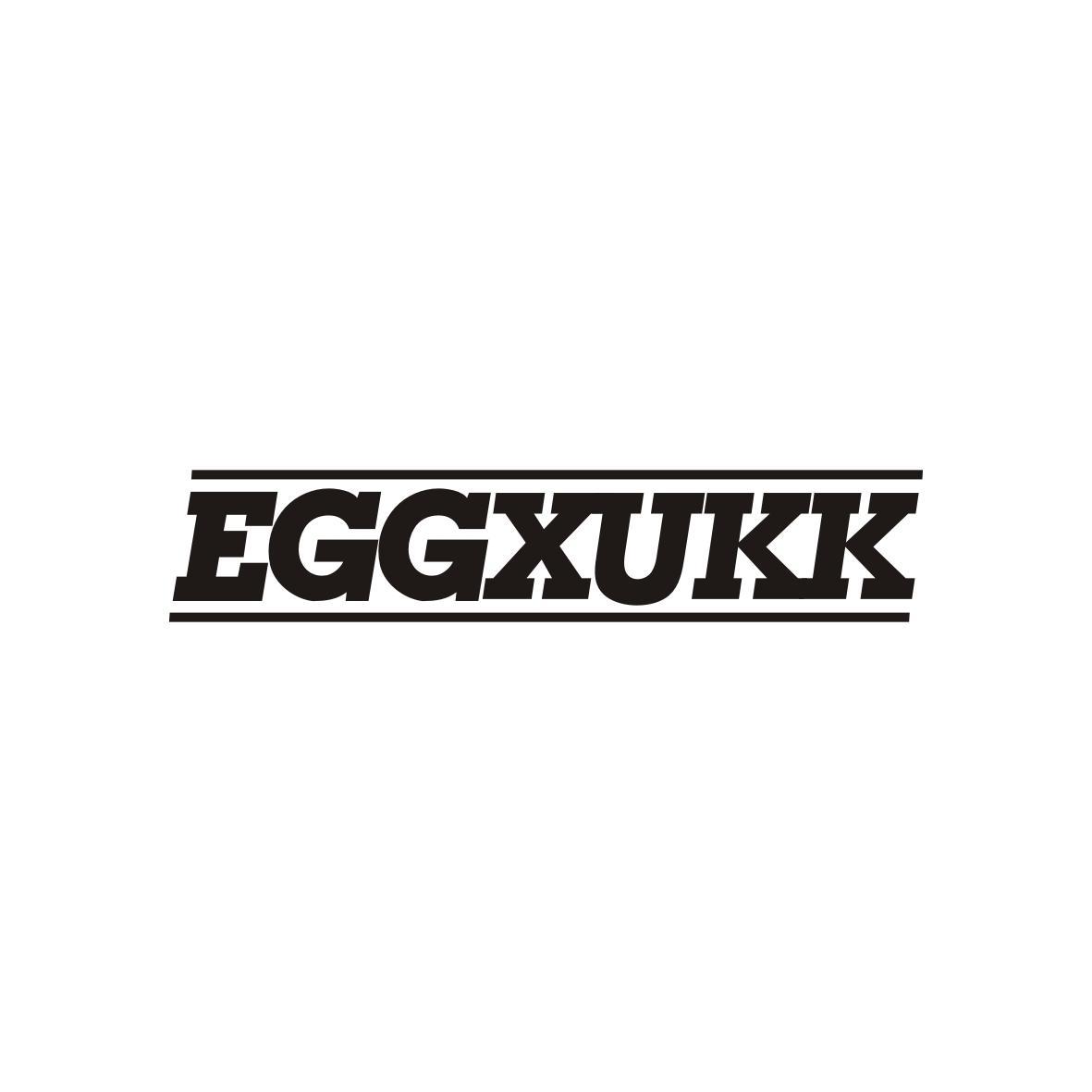转让商标-EGGXUKK