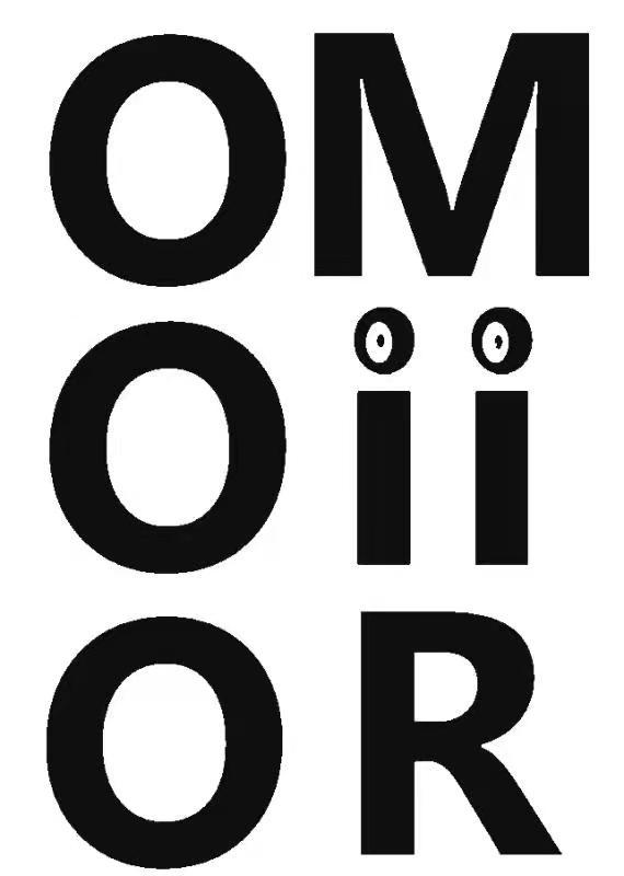 片图标商申请人名称(英文):申请人地址(英文):[登陆后可查看]申请人