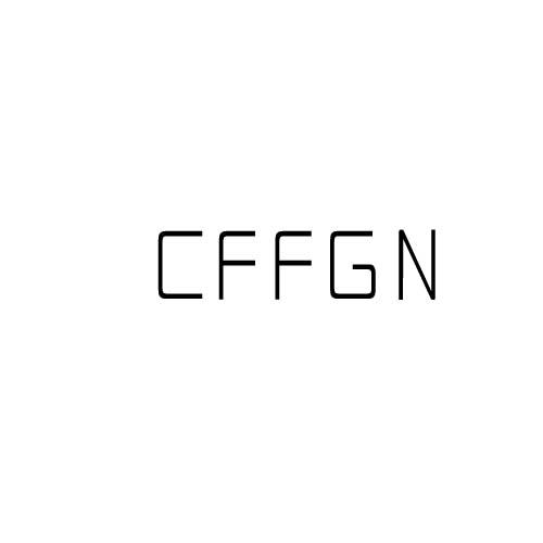 转让商标-CFFGN