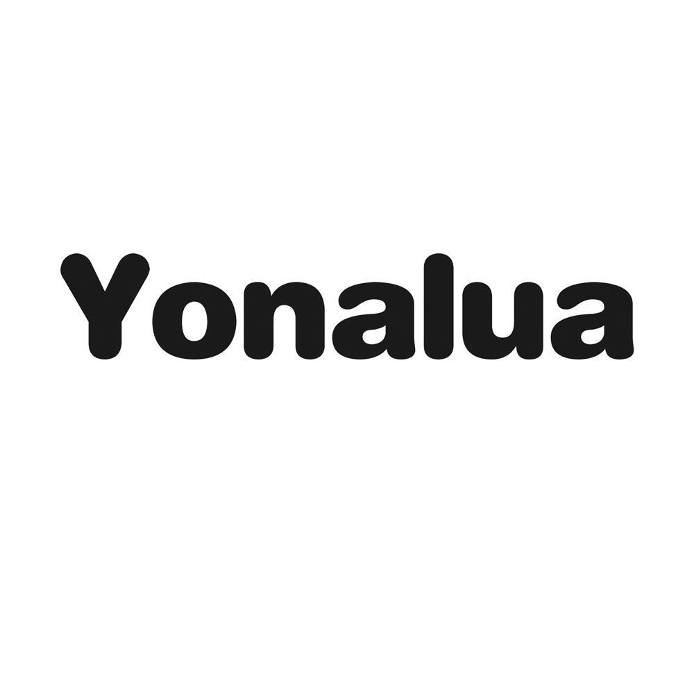 转让商标-YONALUA