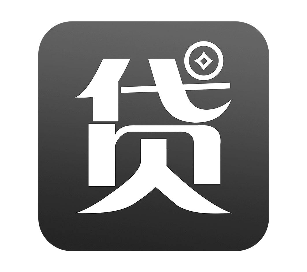 片图标商申请人名称(英文):申请人地址(英文):[登陆后可查看]申请人