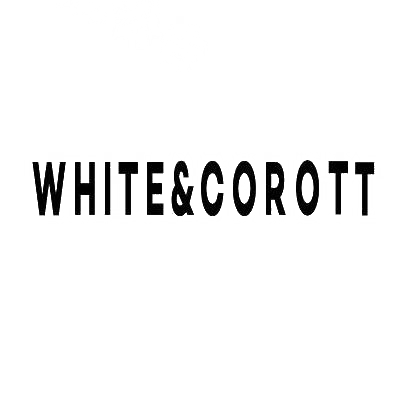 转让商标-WHITE&COROTT