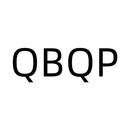 转让商标-QBQP