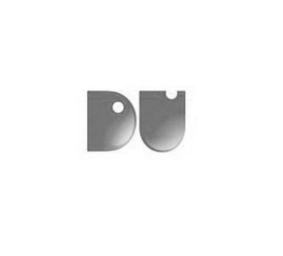 转让商标-DU