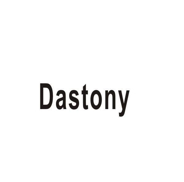 转让商标-DASTONY