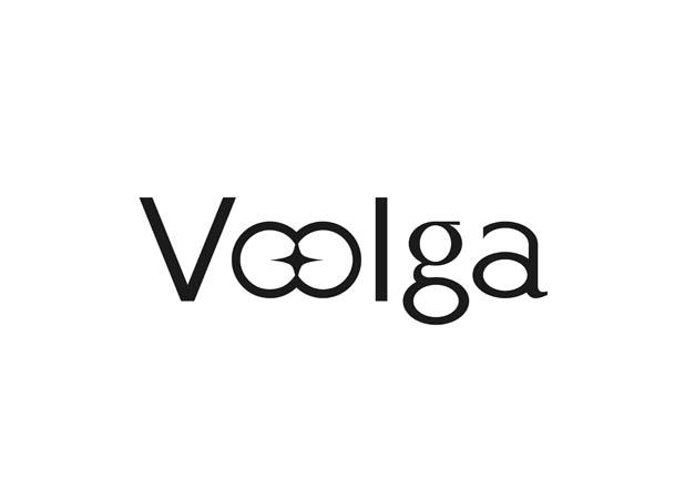 商标文字voolga,商标申请人哈尔滨敷尔佳科技股份有限