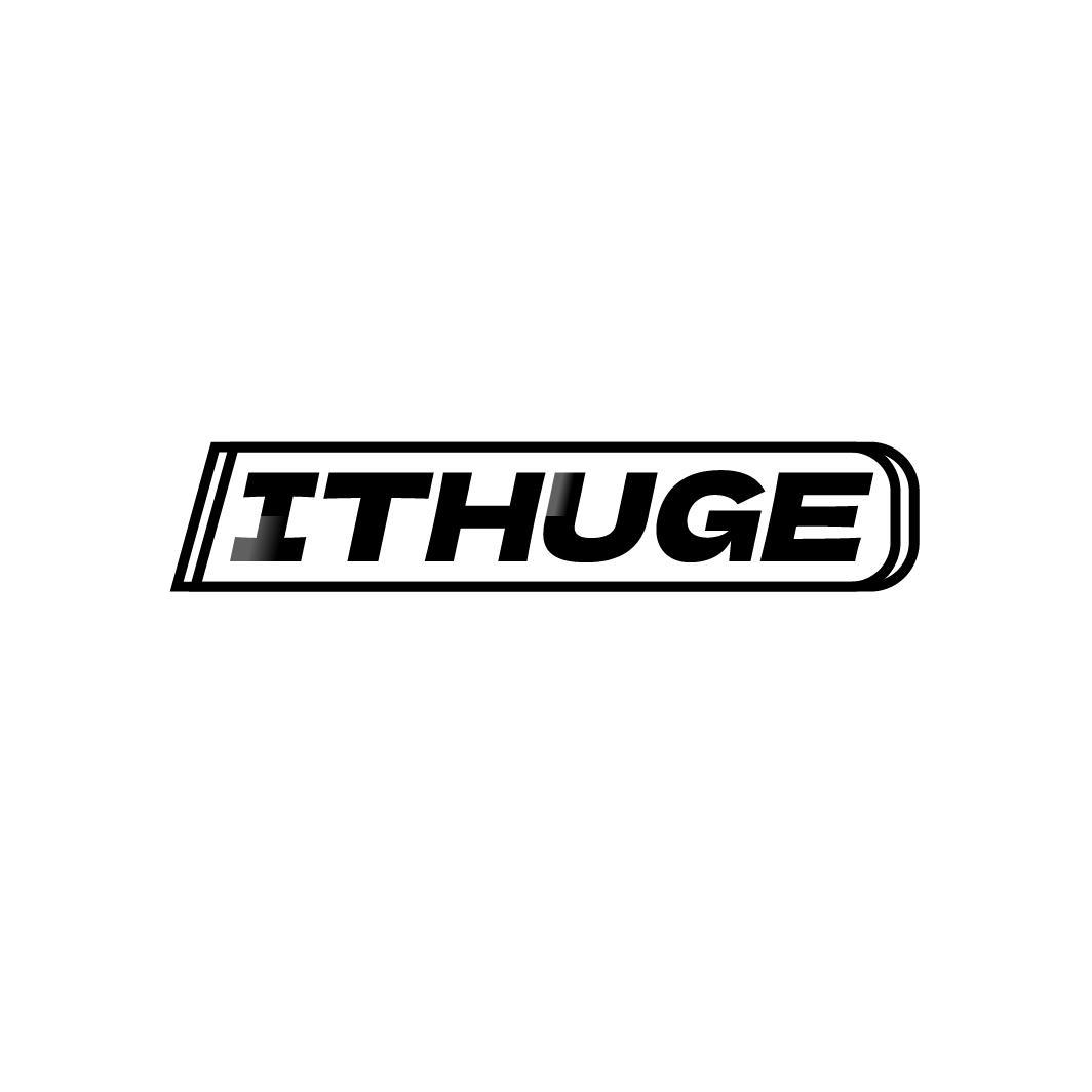 转让商标-ITHUGE