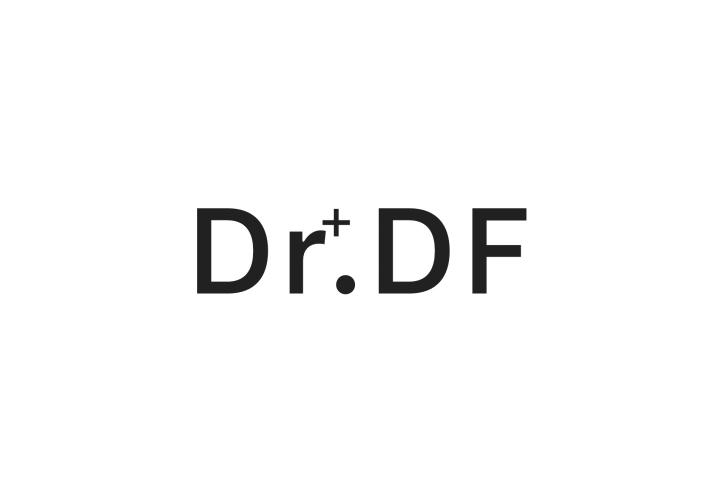 转让商标-DR+.DF