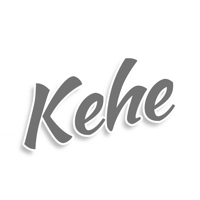 转让商标-KEHE