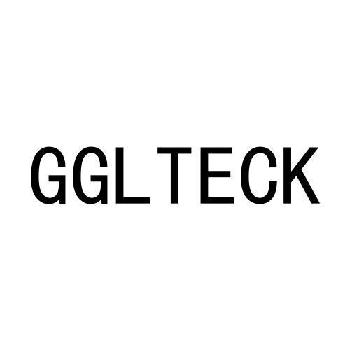 转让商标-GGLTECK