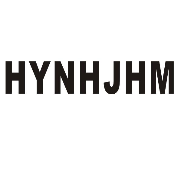 转让商标-HYNHJHM