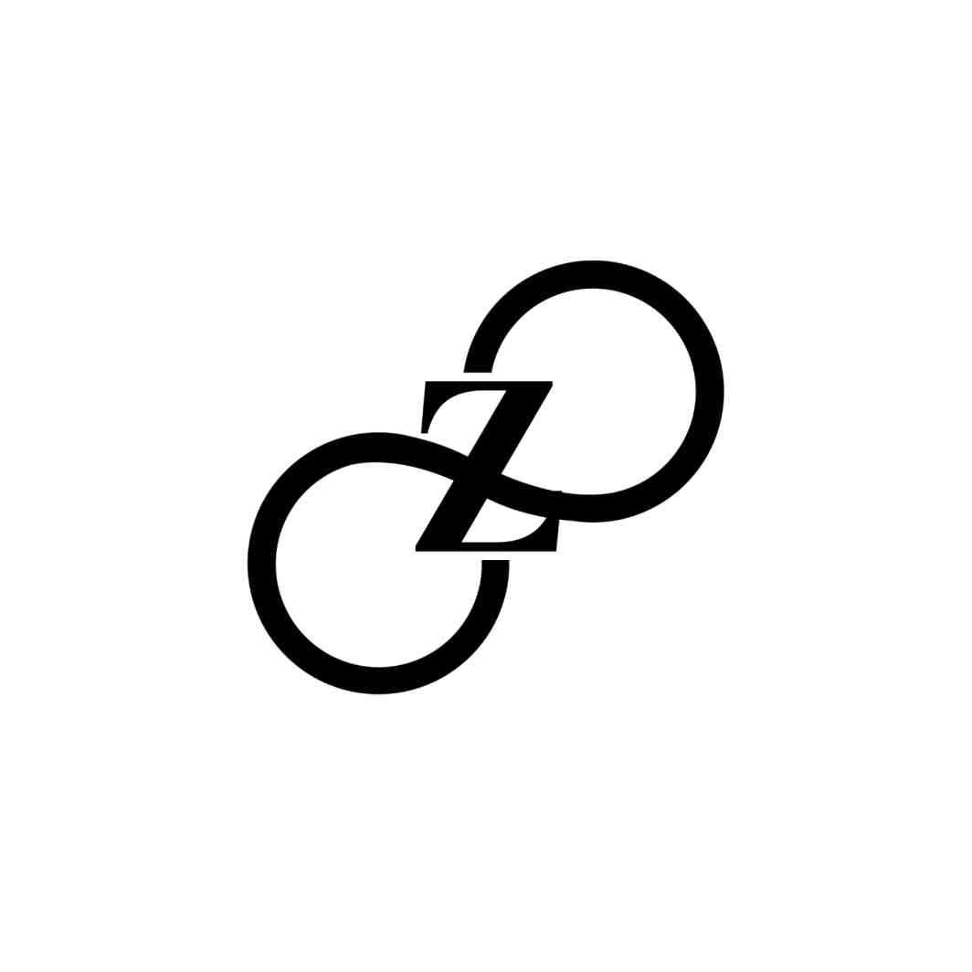 商标文字z商标注册号 49285335,商标申请人武义县小真卫生用品有限