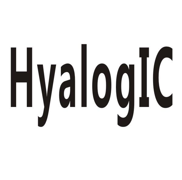 转让商标-HYALOGIC