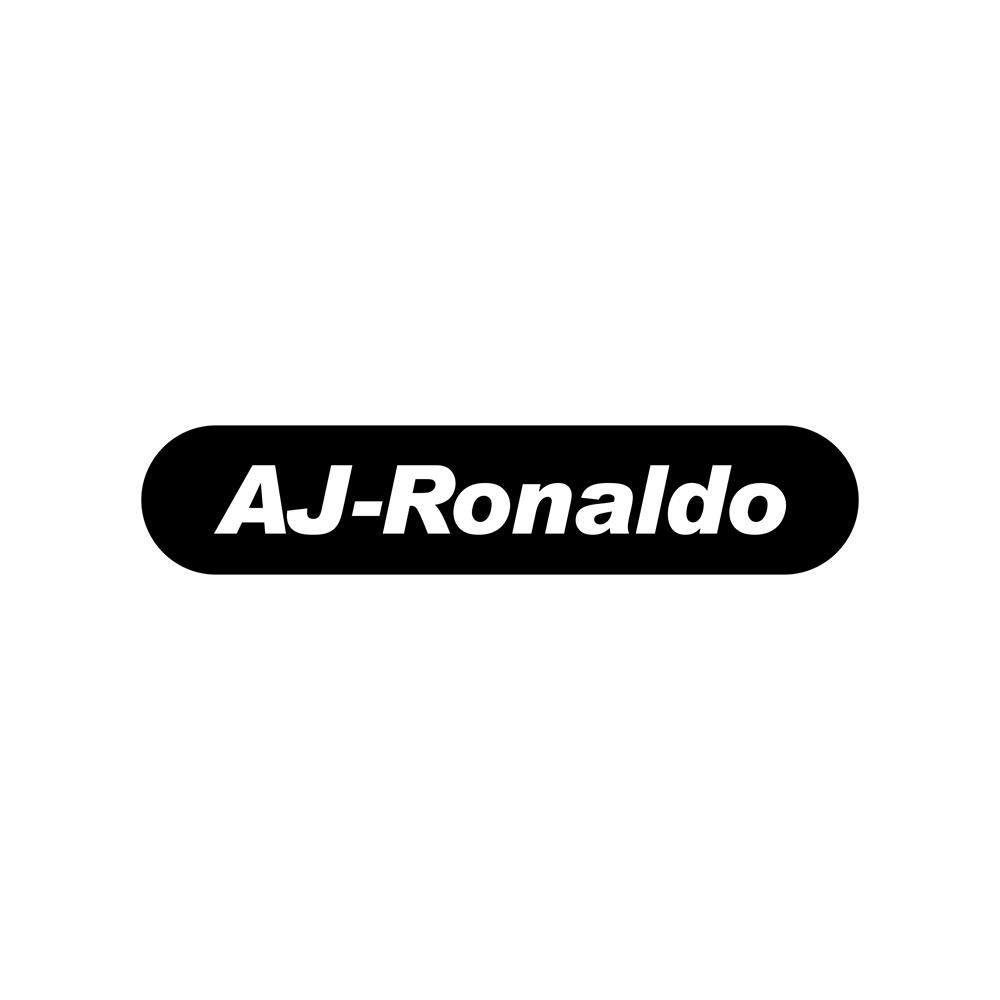 转让商标-AJ-RONALDO