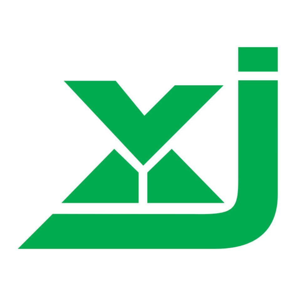 商标文字xj商标注册号 59327884,商标申请人亳州市谯城区心悦沙发制品