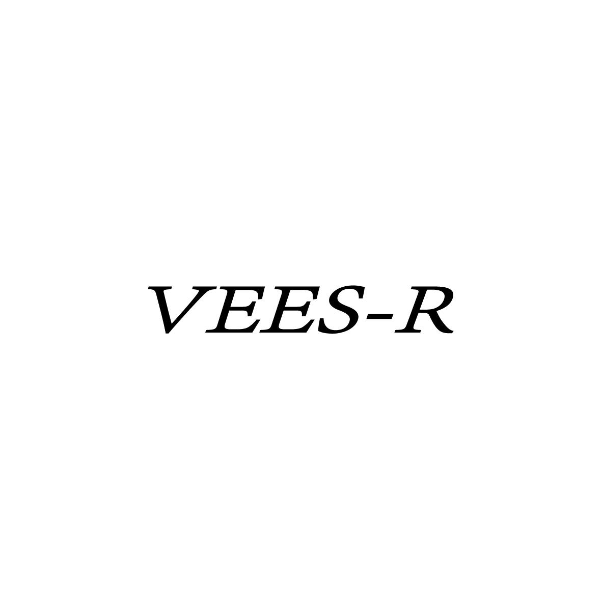 转让商标-VEES-R