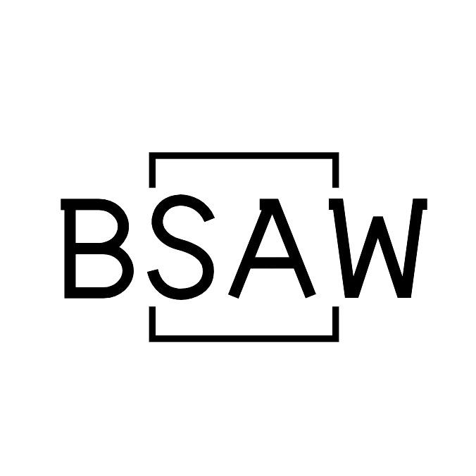 转让商标-BSAW