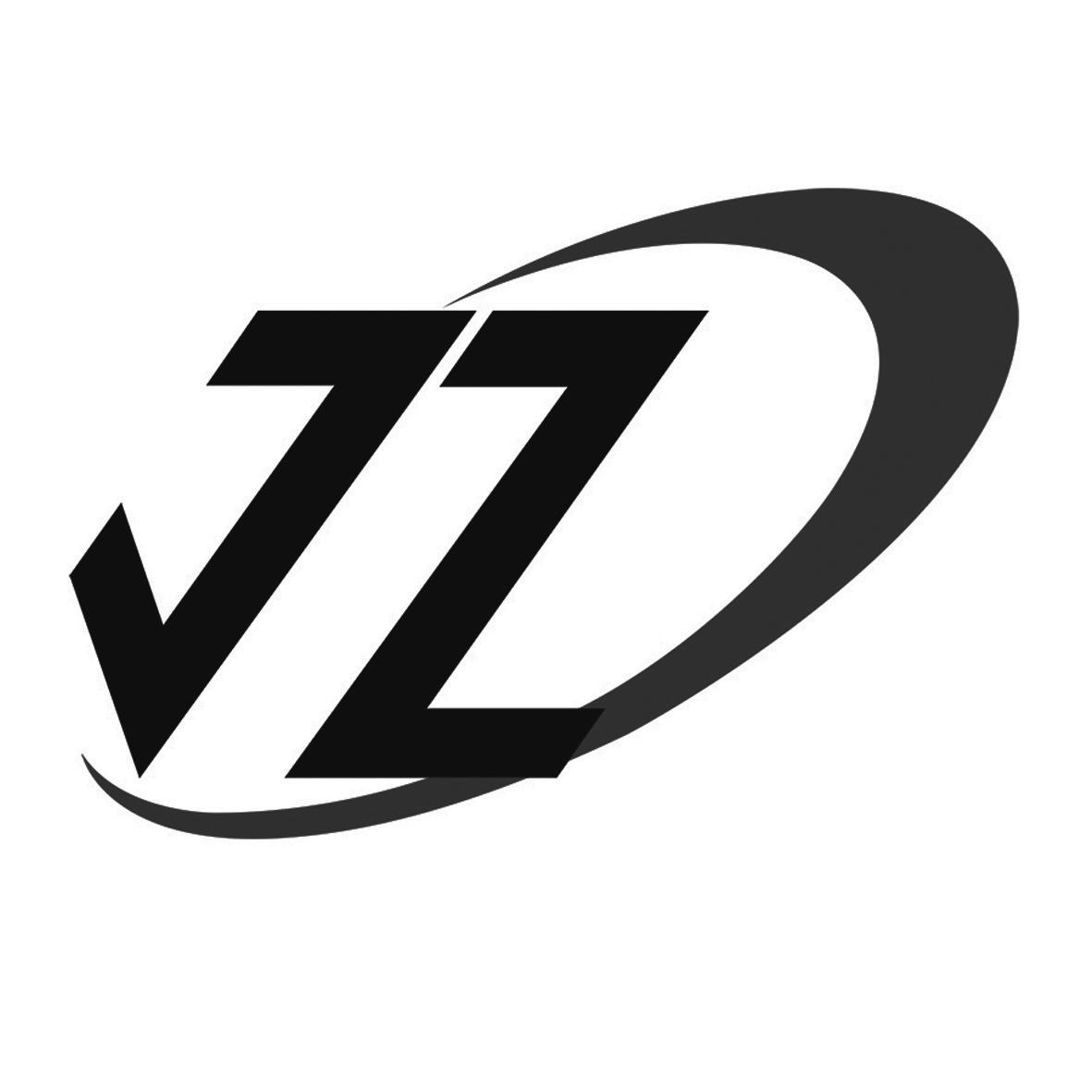 商标文字jz商标注册号 30382056,商标申请人青岛极致创新科技有限公司