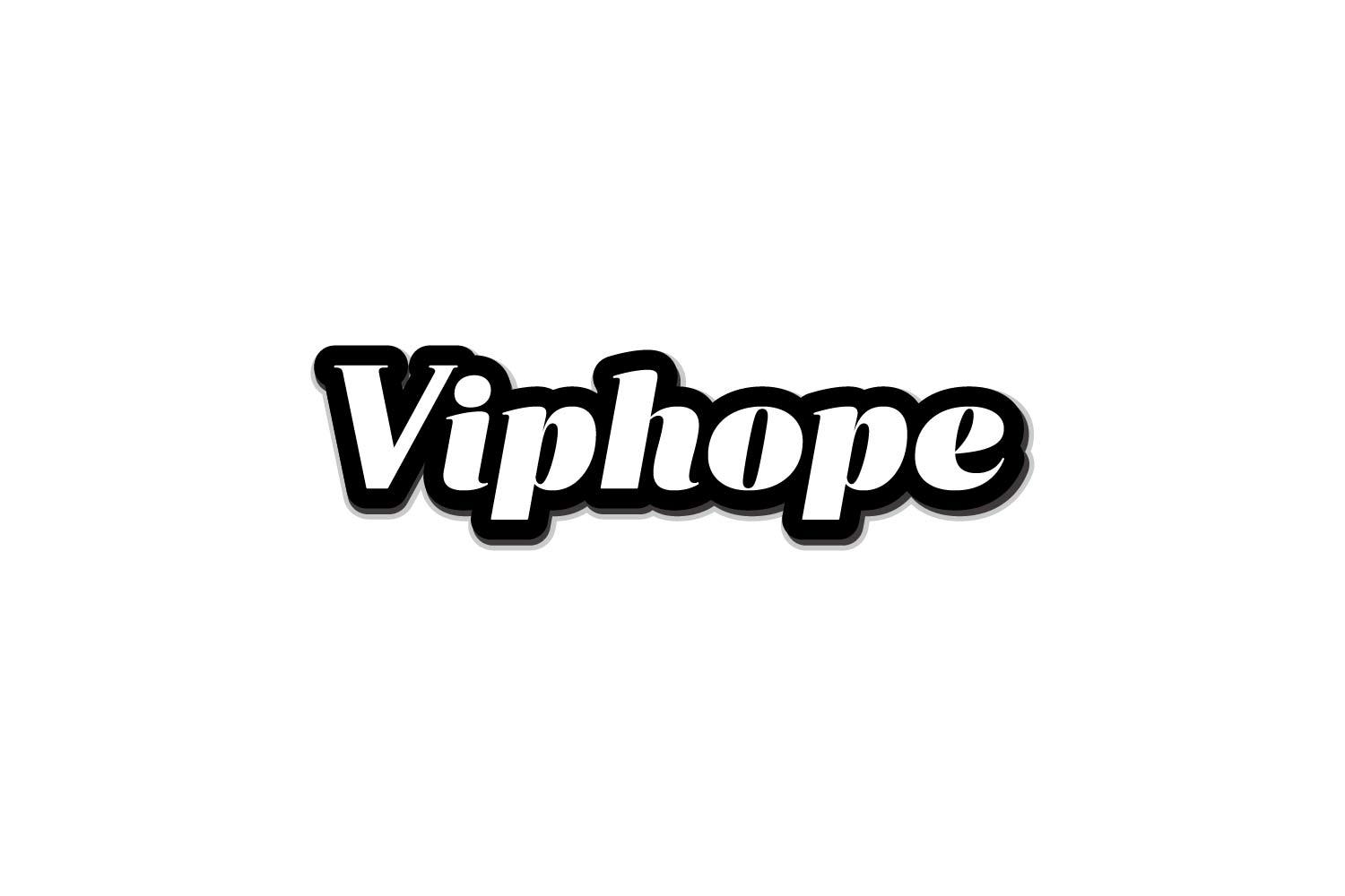 转让商标-VIPHOPE