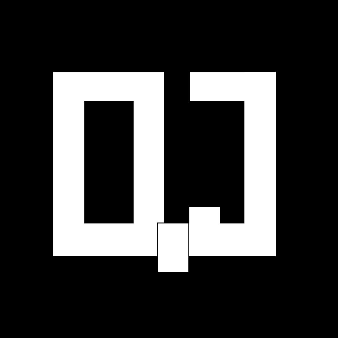 商标文字qj商标注册号 52350378,商标申请人莆田市速辉尔贸易有限公司