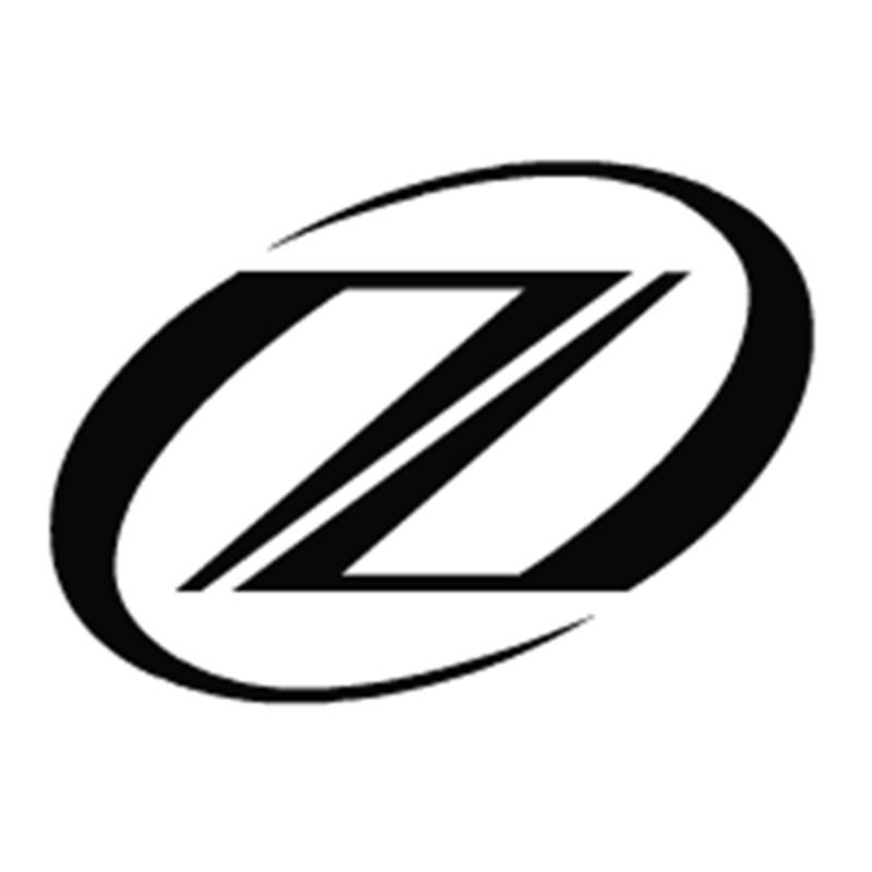 商标文字z商标注册号 22398435,商标申请人西安正旗网络科技有限公司