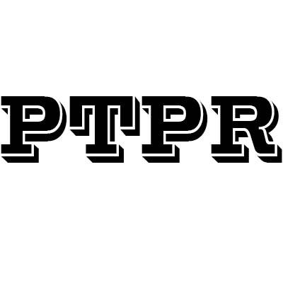 转让商标-PTPR
