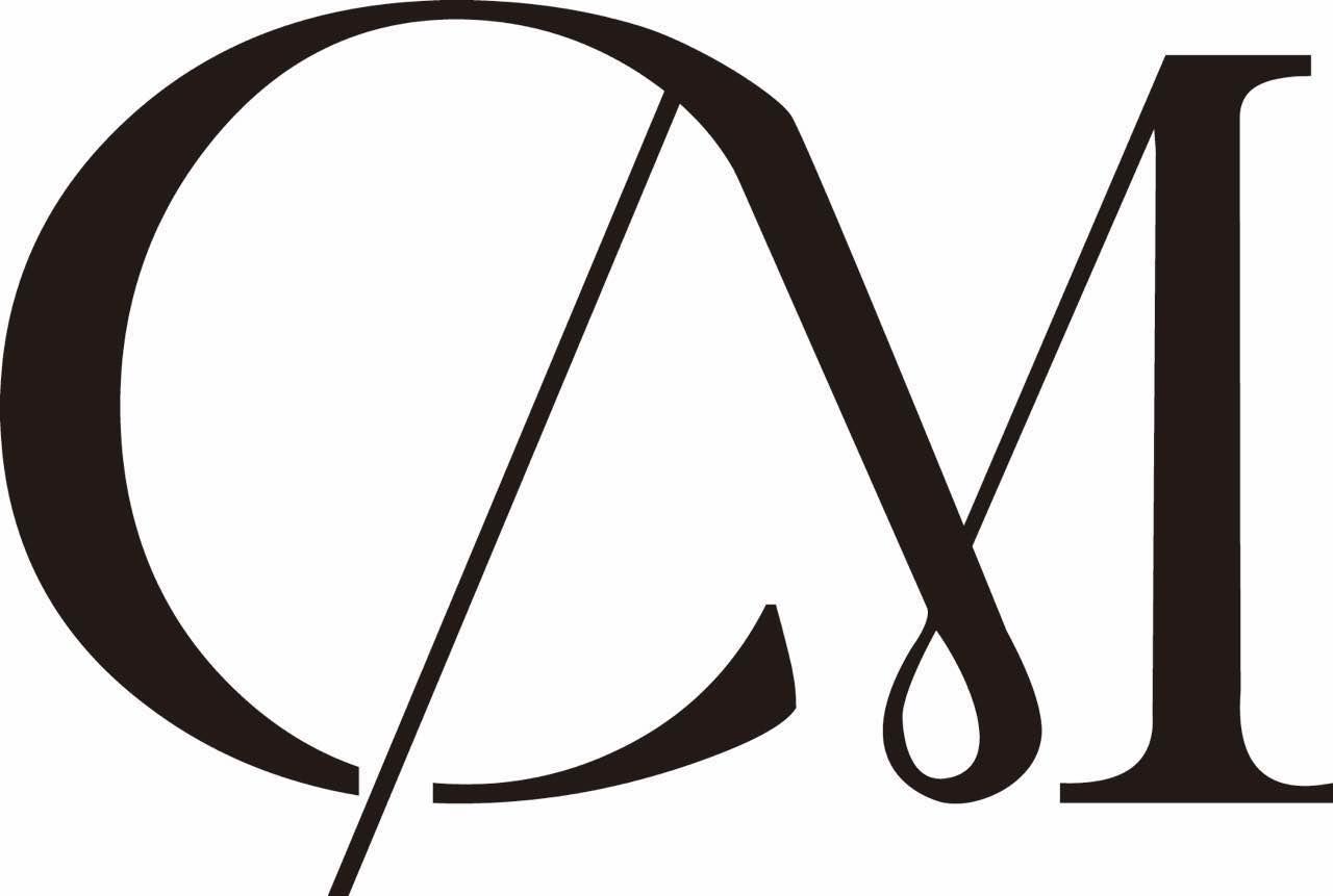 商标文字cm商标注册号 20132452,商标申请人广州成美生物科技有限公司