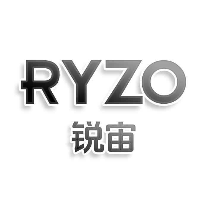 转让商标-RYZO 锐宙