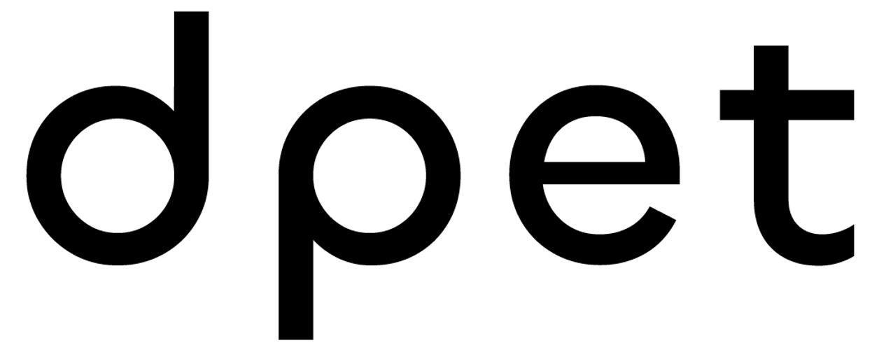 转让商标-DPET