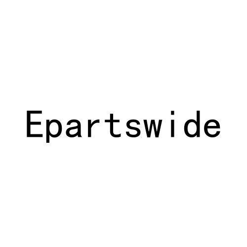转让商标-EPARTSWIDE