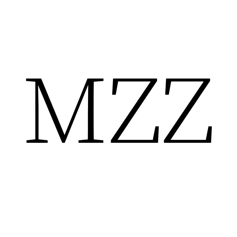 转让商标-MZZ