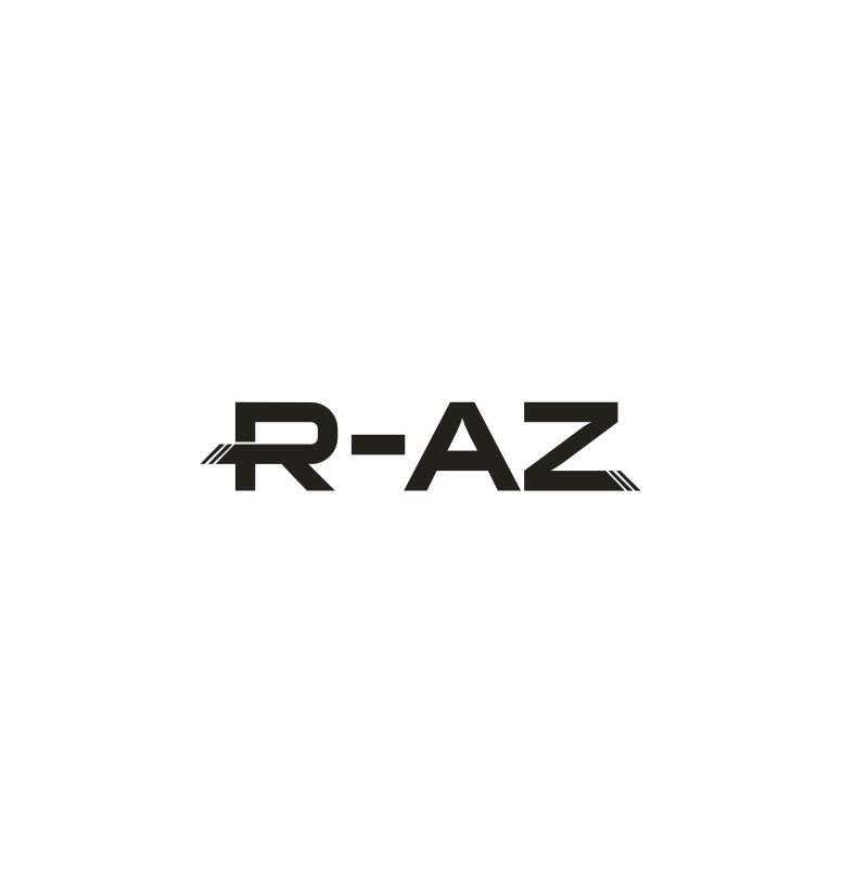 转让商标-R-AZ