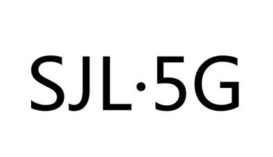 商標文字sjl·5g商標註冊號 55981819,商標申請人丹陽市江豚五金工具