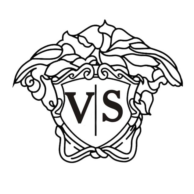 商标文字vs商标注册号 59811068,商标申请人王庆洪的商标详情 - 标库