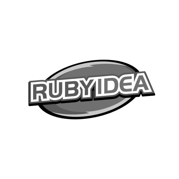 转让商标-RUBYIDEA