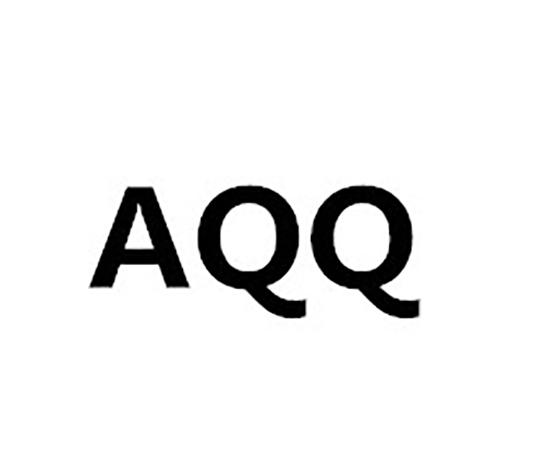 转让商标-AQQ