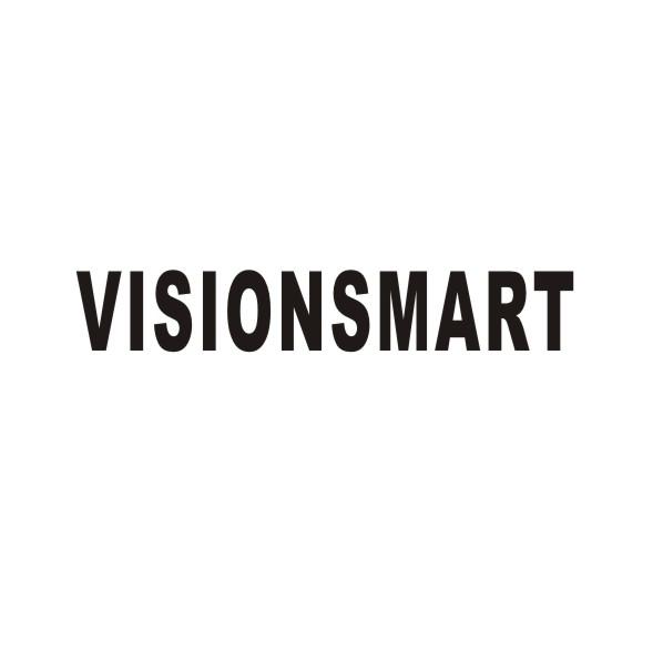 转让商标-VISIONSMART