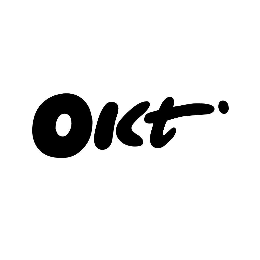转让商标-OKT