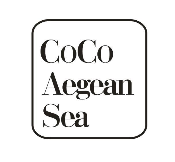 转让商标-COCO AEGEAN SEA