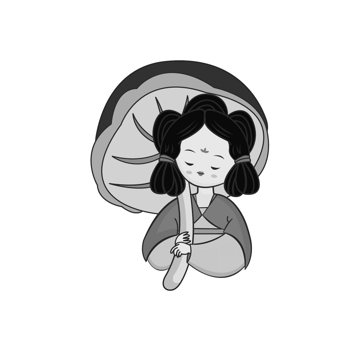 转让商标-图形